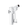 Insta360 Flow 2 Pro Creator Bundle (White) A.I. Powered Gimbal Stabilizer for Smartphone