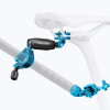 Insta360 Bike Tail Mount Kit 
