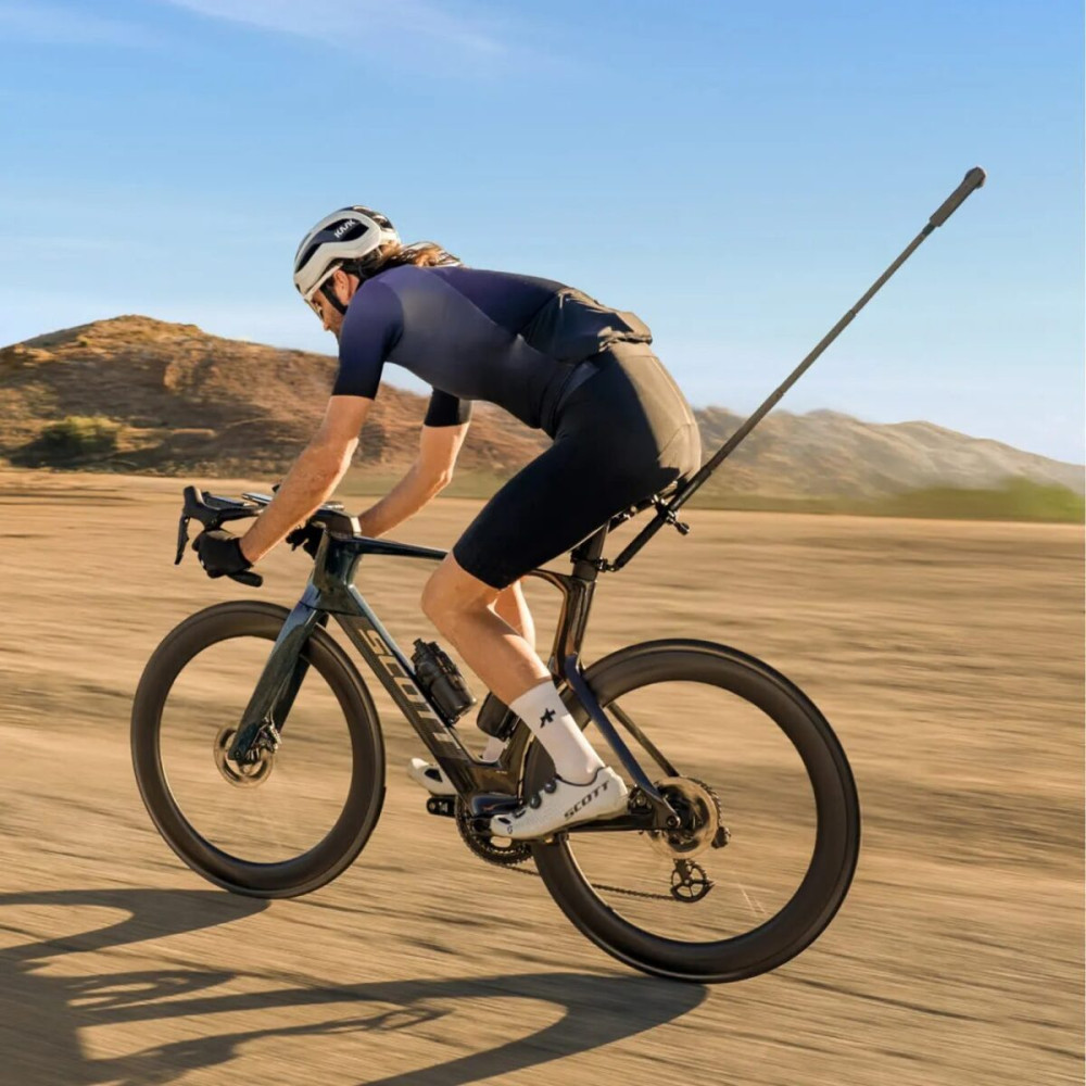 Insta360 Bike Tail Mount Kit 