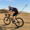 Insta360 Bike Tail Mount Kit 
