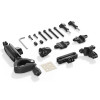 Insta360 Bike Tail Mount Kit 