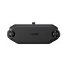 Insta360 Magnetic Selfie Stick Holster