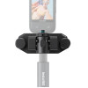 Insta360 Magnetic Selfie Stick Holster