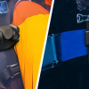 Insta360 Magnetic Selfie Stick Holster
