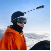 Insta360 Snow Bundle - Universal for all Action Cameras