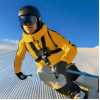 Insta360 Snow Bundle - Universal for all Action Cameras