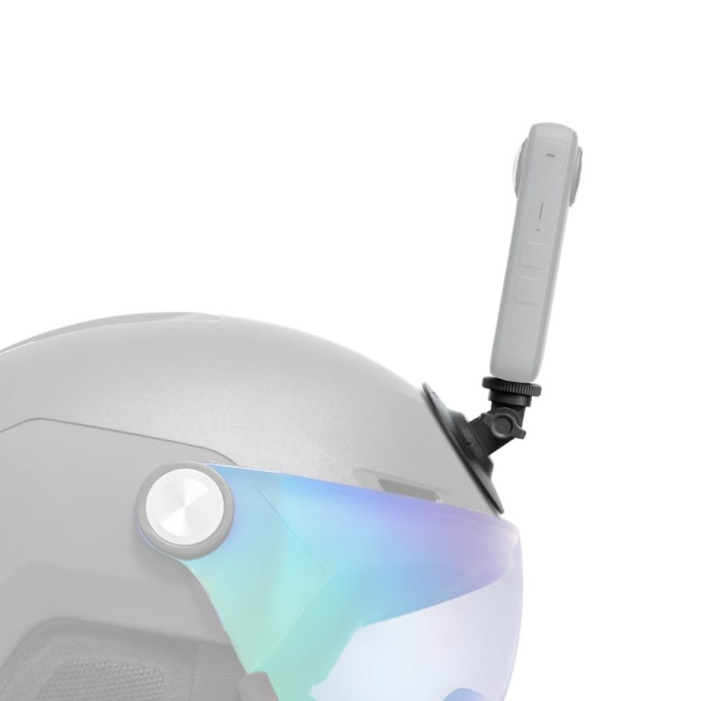 Insta360 Snow Bundle - Universal for all Action Cameras