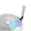 Insta360 Snow Bundle - Universal for all Action Cameras