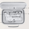 Insta360 Flow 2/Flow 2 Pro Carry Case
