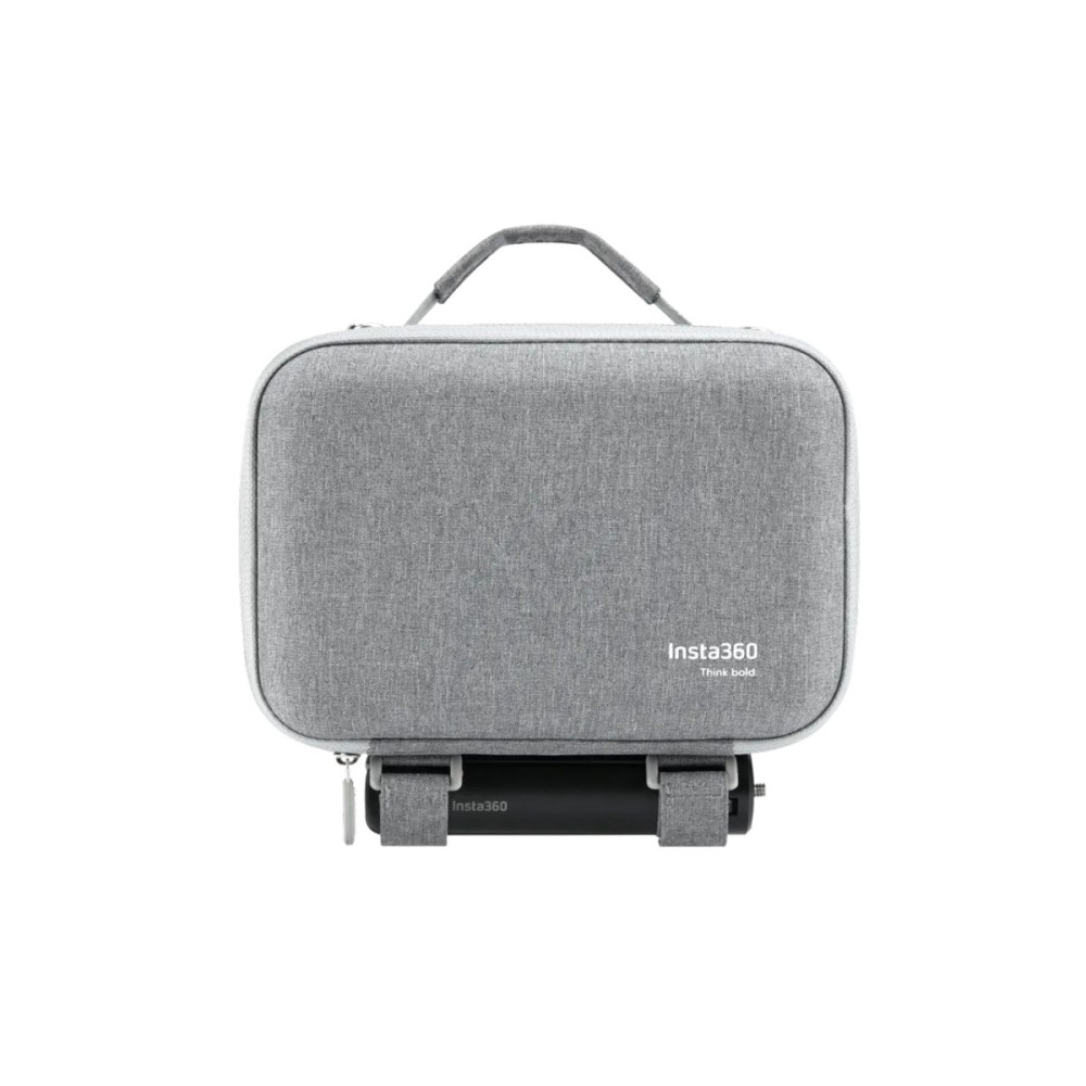 Insta360 Flow 2/Flow 2 Pro Carry Case