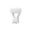 Insta360 Flow 2/Flow 2 Pro Spotlight - Pro level LEDs, Easy Installation