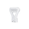 Insta360 Flow 2/Flow 2 Pro Spotlight - Pro level LEDs, Easy Installation