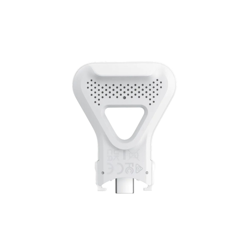 Insta360 Flow 2/Flow 2 Pro Spotlight - Pro level LEDs, Easy Installation