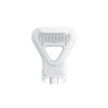 Insta360 Flow 2/Flow 2 Pro Spotlight - Pro level LEDs, Easy Installation
