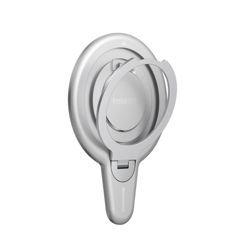Insta360 Flow 2/Flow 2 Pro Magnetic Phone Mount