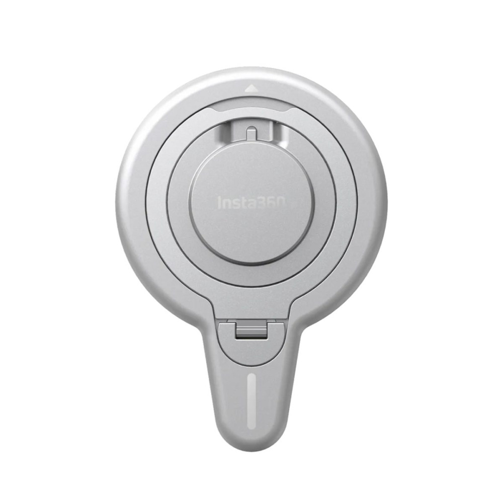Insta360 Flow 2/Flow 2 Pro Magnetic Phone Mount