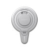 Insta360 Flow 2/Flow 2 Pro Magnetic Phone Mount