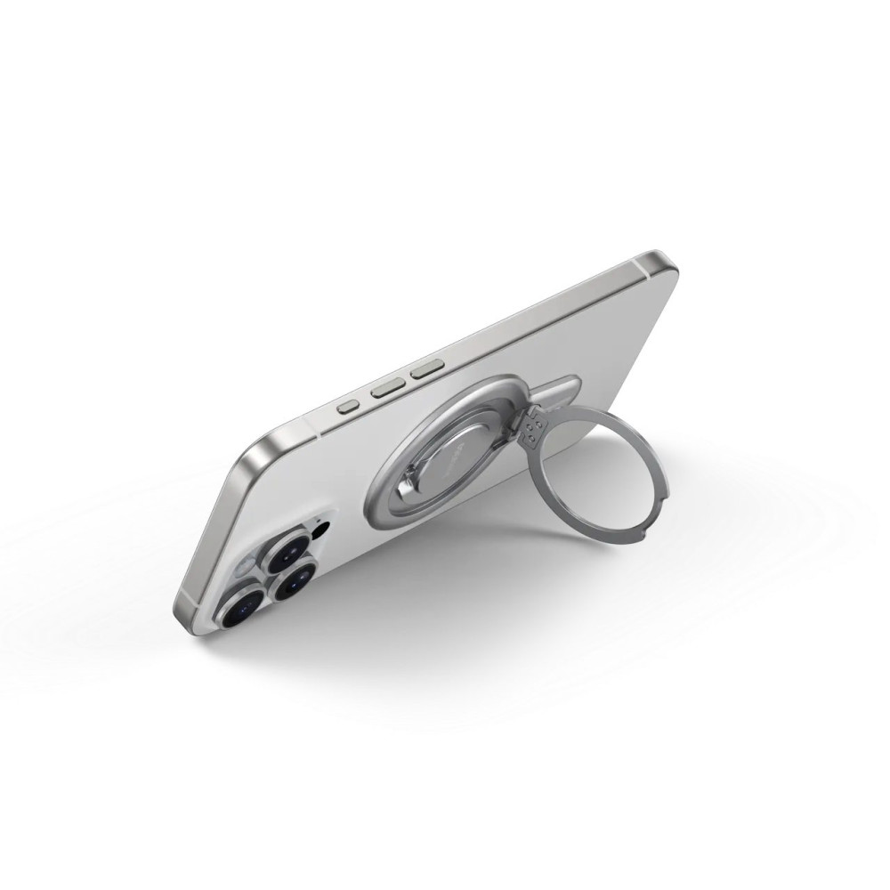 Insta360 Flow 2/Flow 2 Pro Magnetic Phone Mount