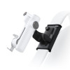 Insta360 Flow 2/Flow 2 Pro Backpack Mount