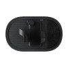 Insta360 Flow 2/Flow 2 Pro Backpack Mount