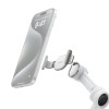 Insta360 Flow 2/Flow 2 Pro Magnetic Phone Clamp (White)