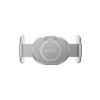 Insta360 Flow 2/Flow 2 Pro Magnetic Phone Clamp (White)