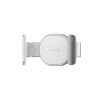 Insta360 Flow 2/Flow 2 Pro Magnetic Phone Clamp (White)