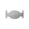 Insta360 Flow 2/Flow 2 Pro Magnetic Phone Clamp (Grey)