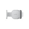 Insta360 Flow 2/Flow 2 Pro Magnetic Phone Clamp (Grey)
