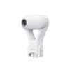 Insta360 Flow 2/Flow 2 Pro AI Tracker - Built-in Spotlight