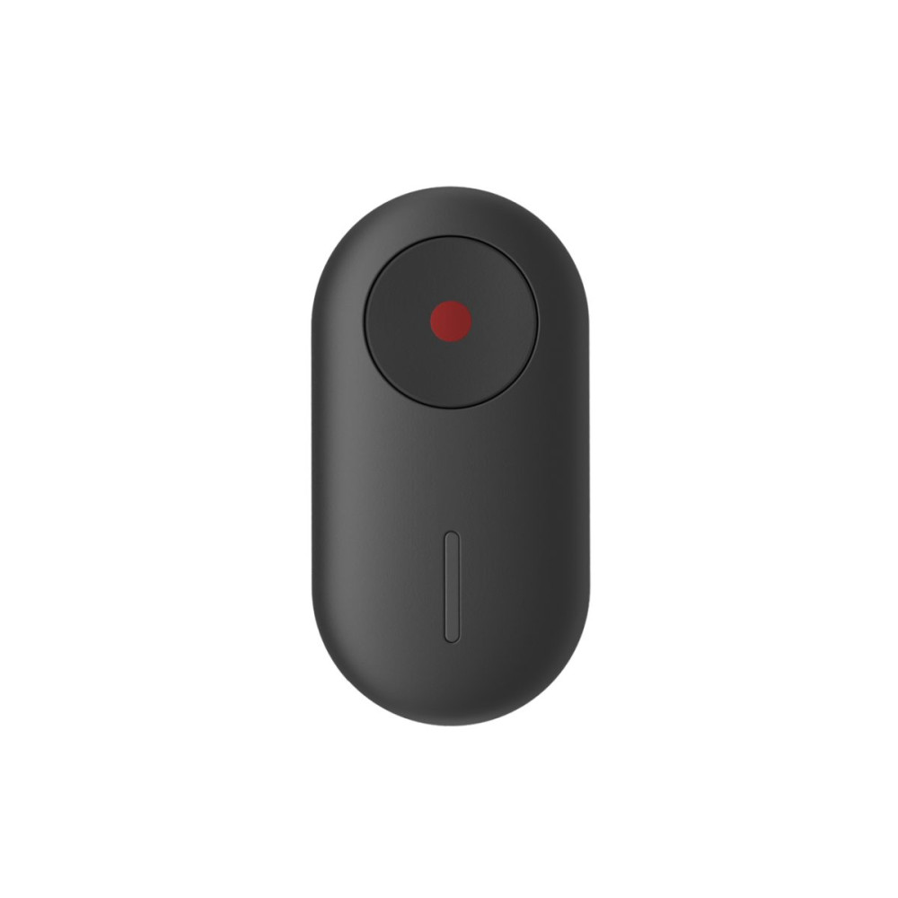 Insta360 Mini Remote - Remotely control your camera up to 10m