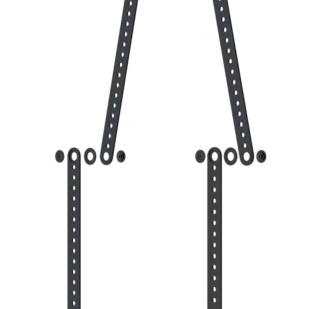 Insta360 Connect TV Mount