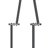 Insta360 Connect TV Mount
