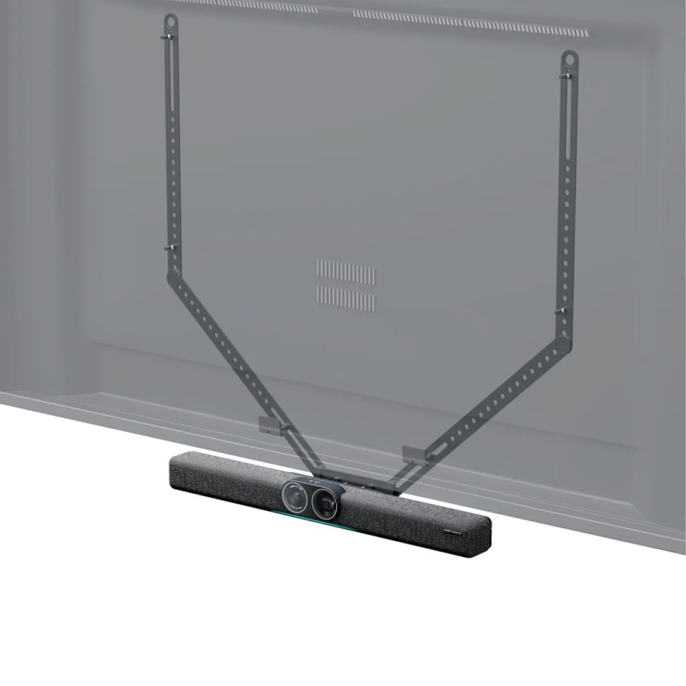 Insta360 Connect TV Mount