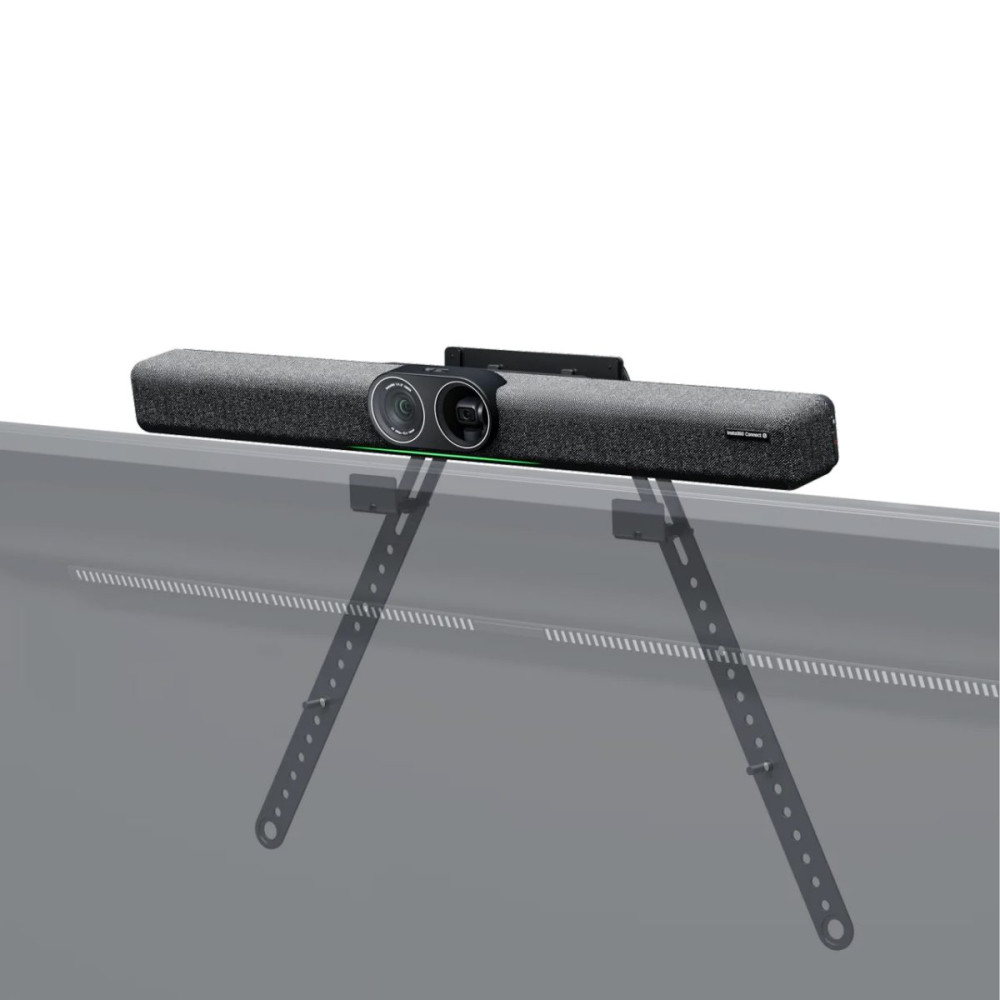 Insta360 Connect TV Mount