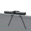 Insta360 Connect TV Mount