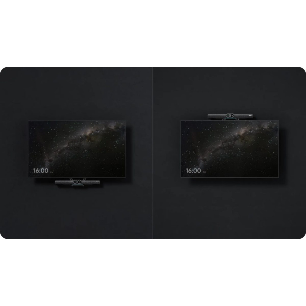 Insta360 Connect TV Mount