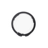Insta360 X5 Premium Lens Guards