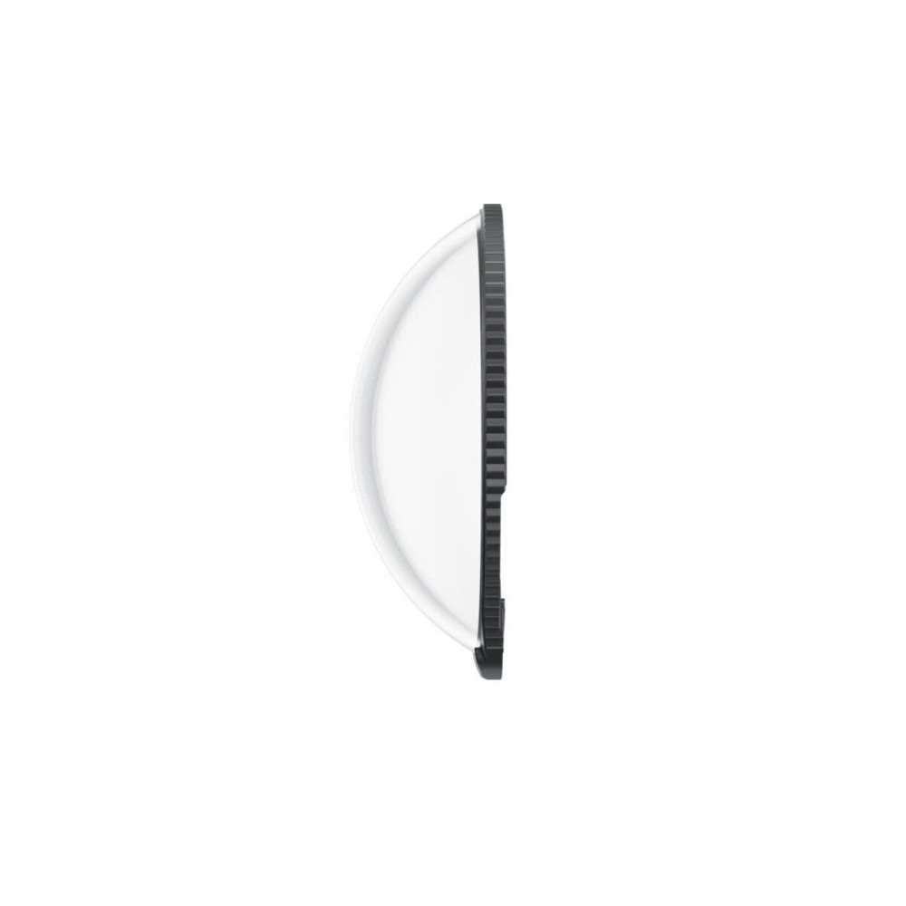 Insta360 X5 Premium Lens Guards