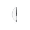 Insta360 X5 Premium Lens Guards