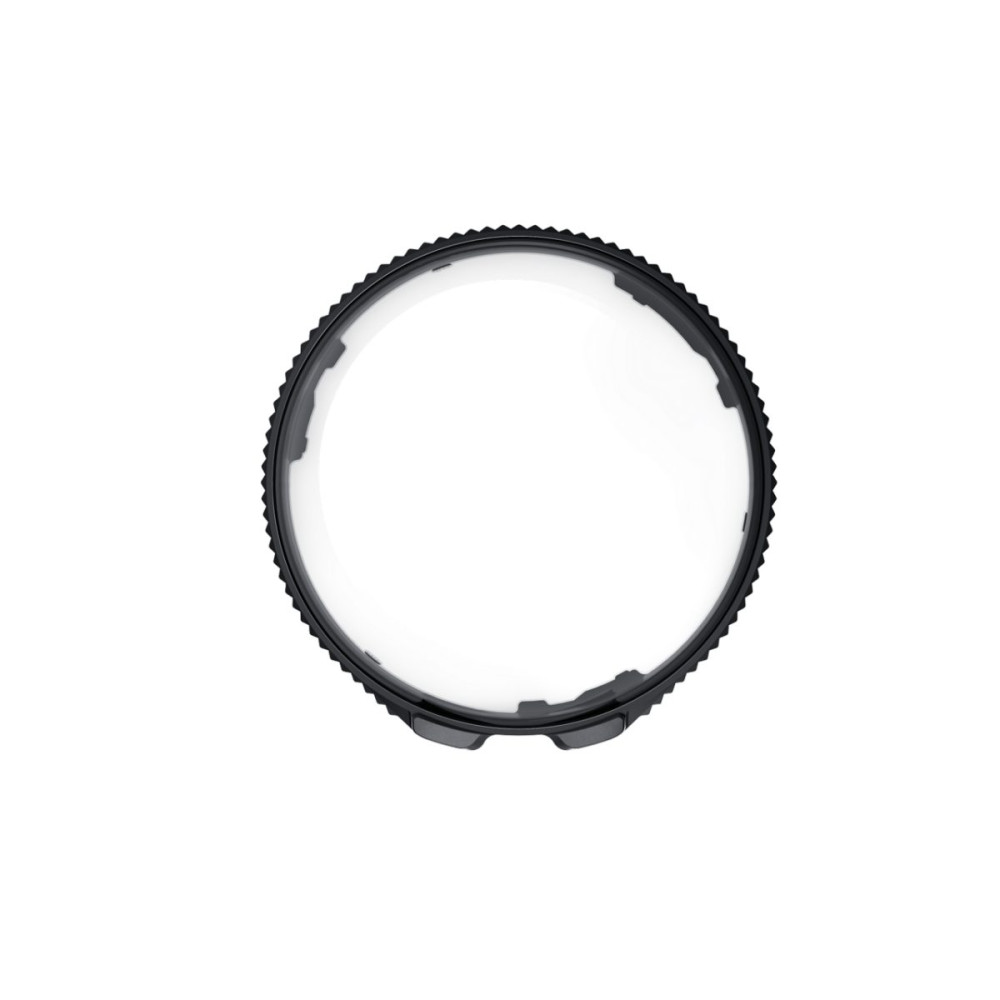 Insta360 X5 Standard Lens Guards