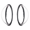Insta360 X5 Standard Lens Guards