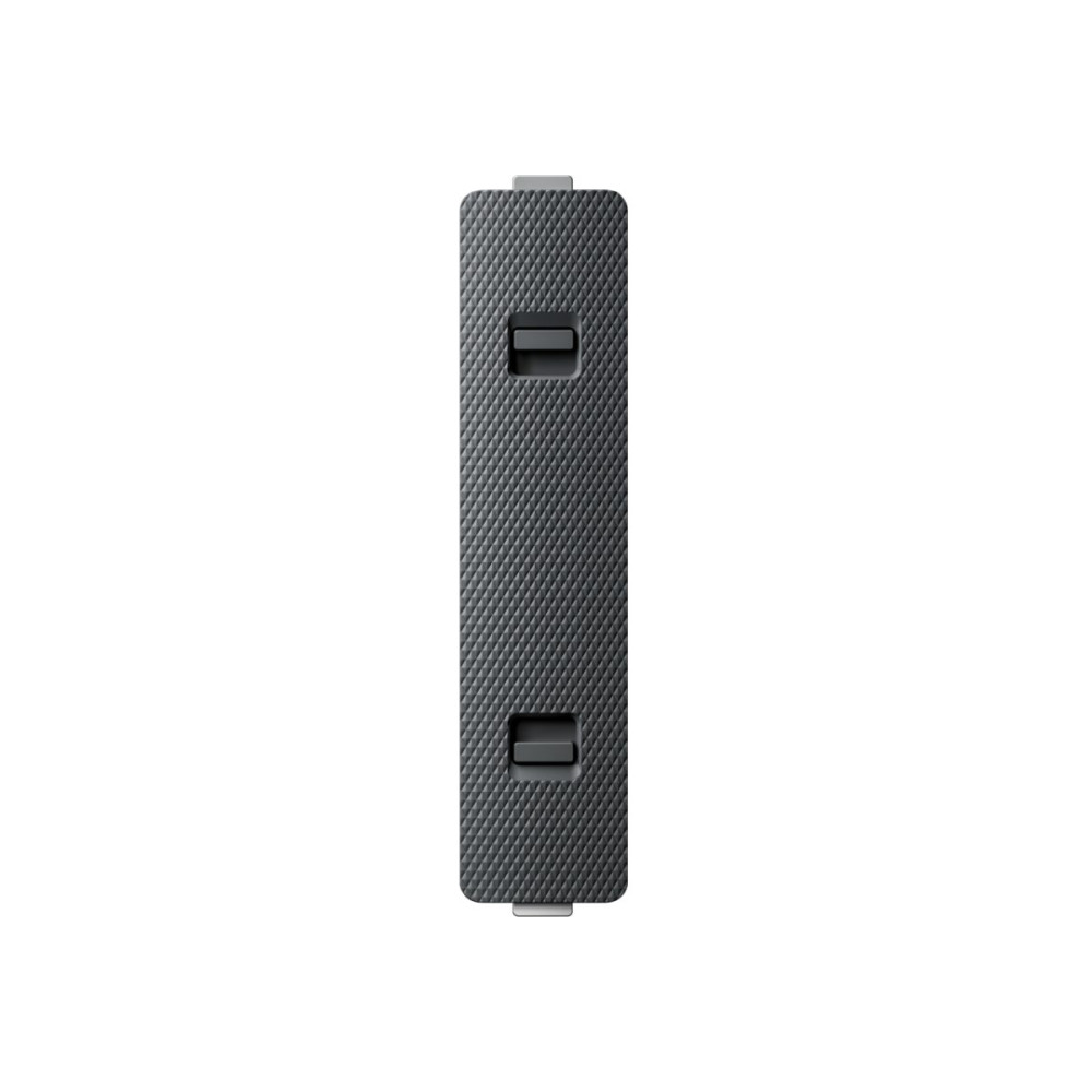 Insta360 X5 Battery
