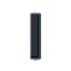 Insta360 X5 Battery