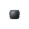 Insta360 X5 Lens Cap