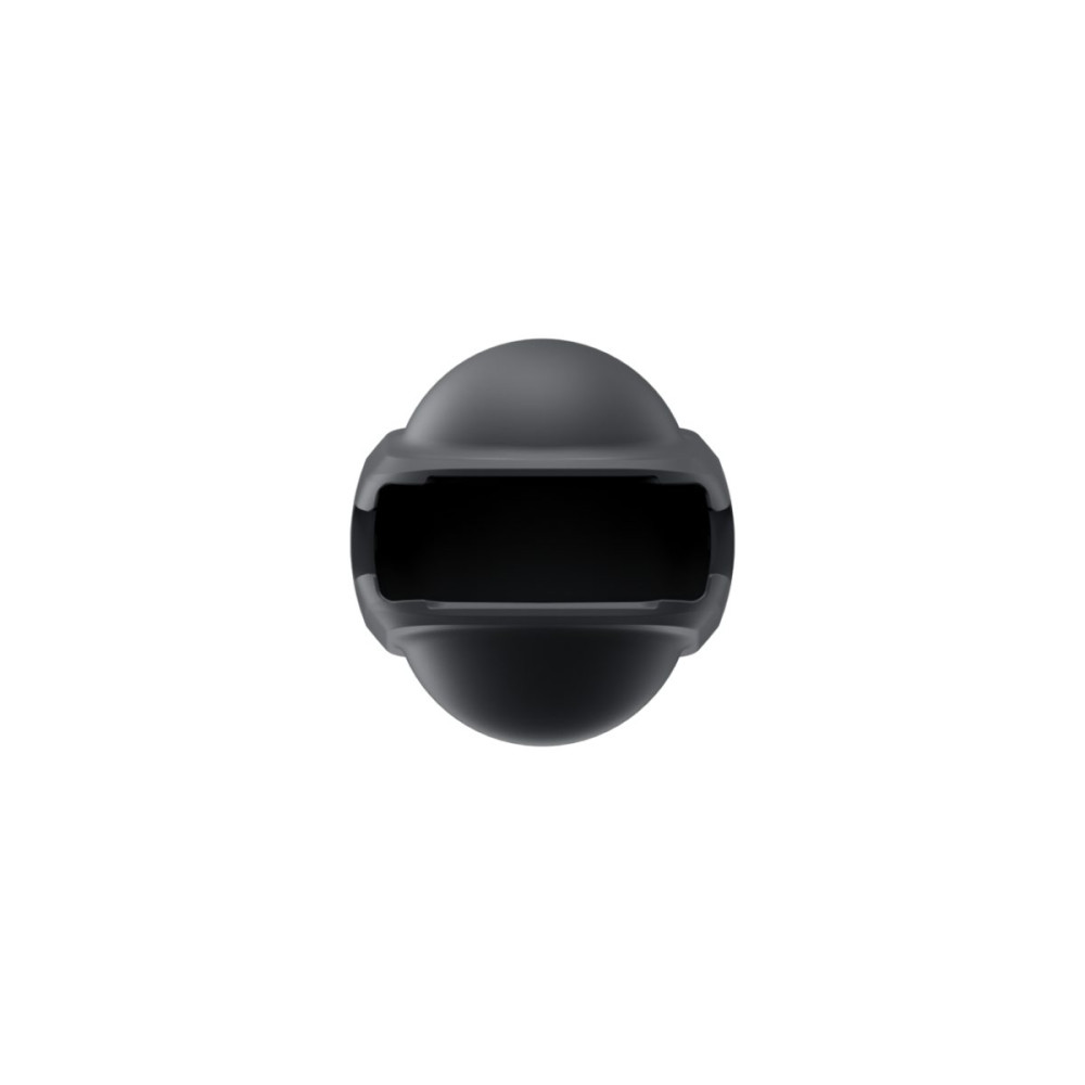 Insta360 X5 Lens Cap