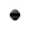 Insta360 X5 Lens Cap