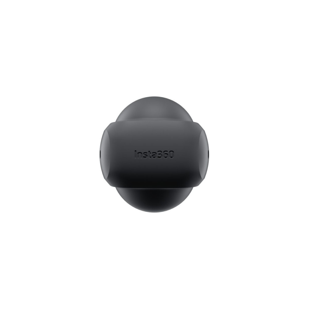 Insta360 X5 Lens Cap