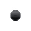 Insta360 X5 Lens Cap