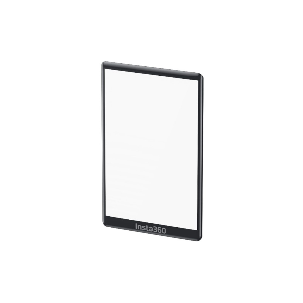Insta360 X5 Screen Protector